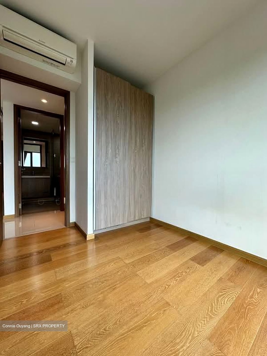 Kingsford Waterbay (D19), Apartment #562304971
